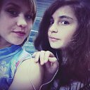 ���� ����������, �����������, 27 ��� - ��������� 16 ���� 2015 � ������ ������ ��������