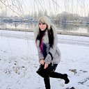 ���� �����, �������, 34 ���� - ��������� 22 ������� 2015 � ������ ���� ����������