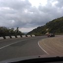 ���� �����, ������, 43 ���� - ��������� 2 ������� 2015 � ������ ������� - ������ - �� - ���� �� 28 ����� + ���� 10�����