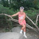 ���� ((( ������ ))), ���������, 50 ��� - ��������� 2 ������� 2015