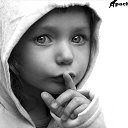 ���� Mher, ������, 55 ��� - ��������� 9 ���� 2015 � ������ ���� ����������