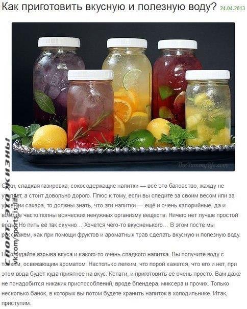      . #SPORT_@sports_is_life - 5