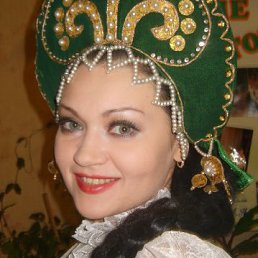 ����� ��������, �������