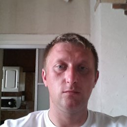 Oleg, , 42 