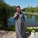 ���� Lidiya, ������, 62 ���� - ��������� 17 ���� 2015 � ������ ������ ��������