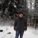 ���� Denis, �������, 44 ���� - ��������� 16 ���� 2015 � ������ ���� ����������