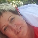 ���� �������, �����, 49 ��� - ��������� 4 ���� 2015 � ������ ���� ����������