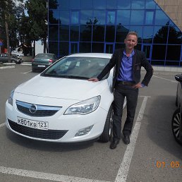 ���� ��������, ���������, 58 ��� - ��������� 2 ��� 2015