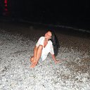 ���� �������, �����, 45 ��� - ��������� 21 ���� 2015 � ������ ����� 2015�