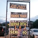 ���� ��������, ������, 54 ���� - ��������� 21 ������� 2015 � ������ ���� ����������