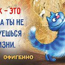  ♥♥, - -  17  2015    