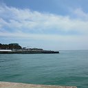 ���� ������, ��������� - ��������� 4 ���� 2015 � ������ ���� ����������