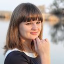  Galina, , 34  -  13  2015    