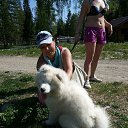 ���� ����, ������ - ��������� 5 ���� 2015 � ������ ���������� ����������