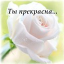���� ������, ������, 60 ��� - ��������� 6 ��� 2015 � ������ �������