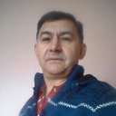 ���� Sakit Alizade, ������, 53 ���� - ��������� 12 ���� 2015 � ������ ������