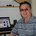 ���� ������, �������, 65 ��� - ��������� 23 ������� 2015 � ������ ���� ����������