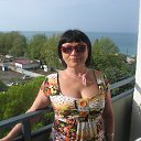 ���� Dfktynbyf, �����-��������� - ��������� 22 �������� 2015 � ������ ���� ����������