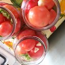 � �������� ������! �� ������� ���� ����������