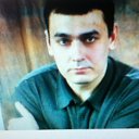 ���� Maksim, ������, 48 ��� - ��������� 23 ��� 2015 � ������ ���� ����������