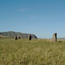 ������� �����������. �� ������� ���� ����������