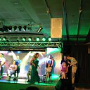 ����������� � ��� ����� �� ������� ������ ��������