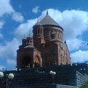 ���� Arut, ������, 59 ��� - ��������� 23 ������ 2015 � ������ ���� ����������