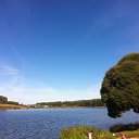 ���� ������, ������, 53 ���� - ��������� 24 ������� 2015 � ������ ���� ����������
