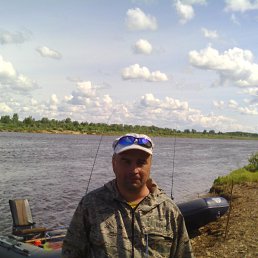 ���� ����, �����, 51 ��� - ��������� 18 ���� 2015