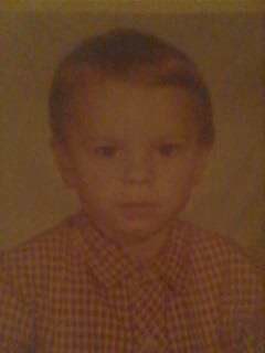 ���� �������..., ������, 35 ��� - ��������� 4 ���� 2015