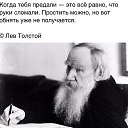 ���� �����, �����, 48 ��� - ��������� 24 ���� 2015 � ������ ������ ��������