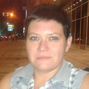 ������, 45 ���, ���������