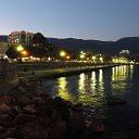  , , 60  -  6  2015   ,- 2015 &quot; &quot;