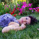���� �������, ������ - ��������� 23 ������� 2015 � ������ ���� ����������