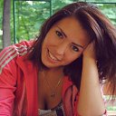 ���� ����, ���������, 28 ��� - ��������� 9 �������� 2015