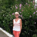 ���� Antonina, ������, 70 ��� - ��������� 17 �������� 2015 � ������ ���� ����������