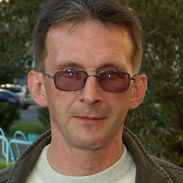 ���������, ������ ��������