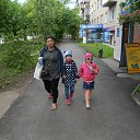 ���� ������, ��������� - ��������� 17 ���� 2015 � ������ ����� ������ ������