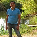  , --, 47  -  23  2015