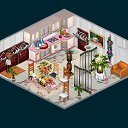  Catman,  -  29  2015   Tropikania