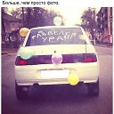 ���� C�����, ������ ��������, 31 ��� - ��������� 23 ���� 2015 � ������ ������ ��������