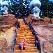 ���������, 48 ���, �����������