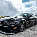 ���� ����, ����������, 38 ��� - ��������� 24 ���� 2015