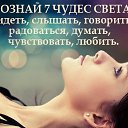 ���� ������, ������ - ��������� 27 ���� 2015 � ������ ������ ��������