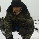 ���� ������, ����������, 42 ���� - ��������� 18 ���� 2015 � ������ ���� ����������