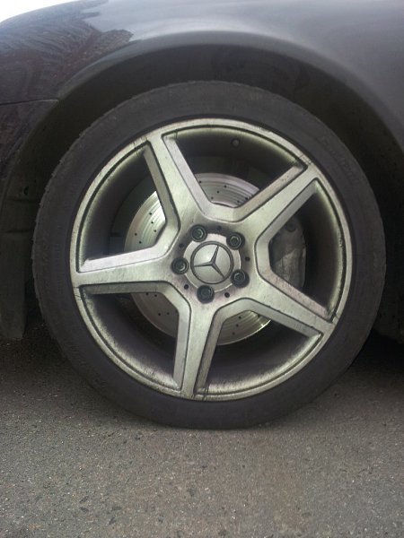  570,   ,    ,     , ... - 3