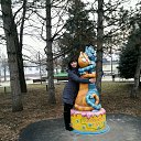 ���� ���������, �������, 42 ���� - ��������� 9 ���� 2015 � ������ ���� ����������