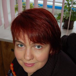 ���� Nemesida, �����-���������, 43 ���� - ��������� 2 ��� 2015