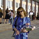  Natalie, , 49  -  31  2015    