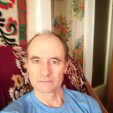 ���� ����, ��������, 62 ���� - ��������� 12 �������� 2015